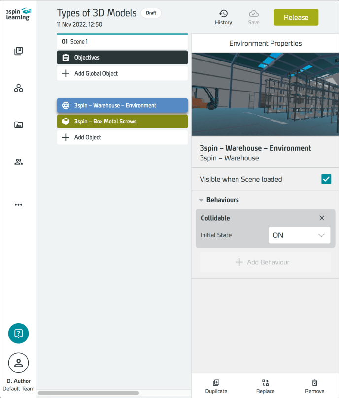 Creating 3d Models Basics - Desktop Vintage Patterns for Desktop